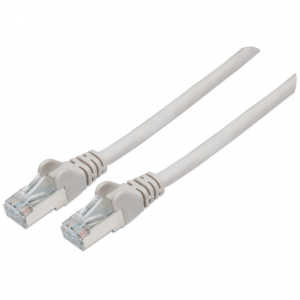 INTELLINET NETWORK SOLUTIONS 737296 50 Patchcord