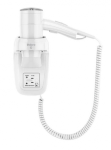 PR Smart 1600 Biały 