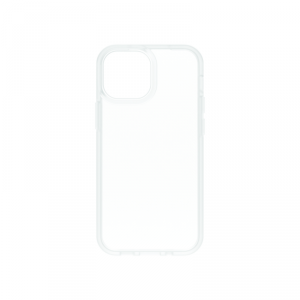 OtterBox React - obudowa ochronna do iPhone 13 mini/ 12 mini (przezroczysta)