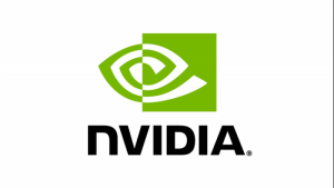 NVIDIA 790-SHQN0Z+P2CMI12
