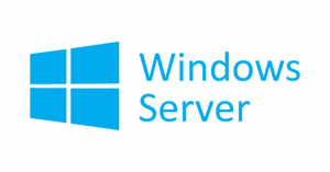 System operacyjny LENOVO Windows Server 2022 CAL (5 User) 7S05007XWW