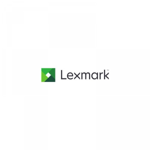 LEXMARK 82S0297 SMSA 1-Year Document Distributor Cust. Sol 82S0297