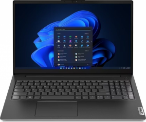 Notebook LENOVO V15 G4 IRU (15.6/i3-1315U /UHD Xe/8GB/SSD512GB/Czarny)