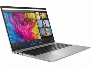 Notebook HP ZBook Firefly G11 (16/U5-135H /32GB/SSD1TB/W11P/Srebrno czarny)