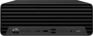 Komputer HP Pro 400 G9 (I7-13700/integ/16GB/SSD512GB/W11P)