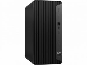 Komputer HP Pro 400 G9 (I3-13100/integ/8GB/SSD256GB/W11P)
