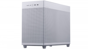 Obudowa ASUS 90DC00G3-B39010