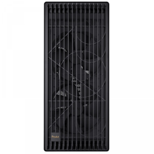 Obudowa ASUS PROART PA602 TG ARGB