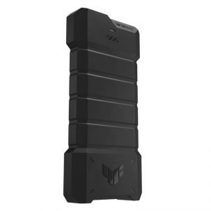 Obudowa do dysku ASUS TUF Gaming A2 90DD02X0-M09000