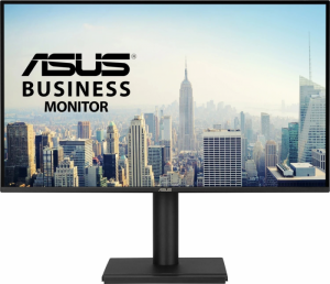 Monitor ASUS 90LM06G1-B02171 (27 /IPS /75Hz /2560 x 1440 /Czarny) 