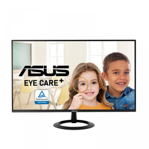 Monitor ASUS 90LM07C0-B01470 (23.8 /100Hz /1920 x 1080 /Czarny)