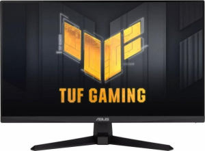 Monitor ASUS 90LM09N0-B01170 (24.5 /IPS /180Hz /1920 x 1080 /Czarny)