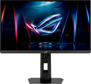 Monitor ASUS 90LM0C40-B01371 (24.1 /TN /610 HzHz /1920 x 1080 /Czarny) 