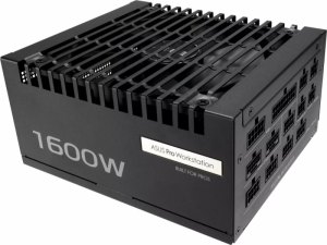 Zasilacz PC ASUS 1600W 90YE00Z2-B0NA00