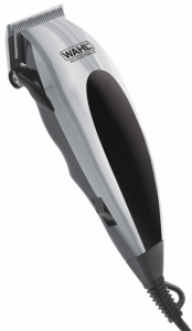 WAHL HomePro 9243-2216 Stalowy