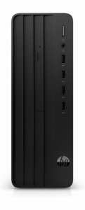 Komputer HP 290 G9R (I3-13100/integ/16GB/SSD512GB/W11P)