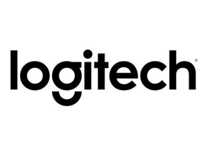 LOGITECH 994-000139