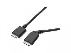 HTC 99H12282-00 1x DisplayPort 1x DisplayPort