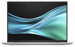 Notebook HP EliteBook 865 G11 (16/R7 PRO 8840U /R-780M/32GB/SSD1TB/W11P/Srebrny)