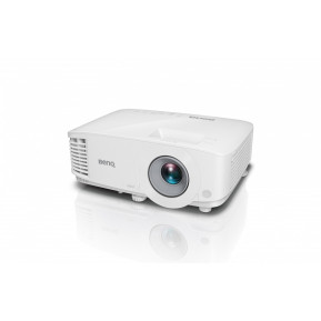 Projektor DLP BENQ MH550 (1080p /3500 ANSI /20 000:1 /DLP)
