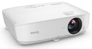 Projektor DLP BENQ MS536 SVGA 4000 ANSI 20000:1