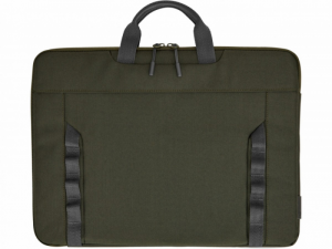 Torba na laptopa HP Sleeve 9J498AA (maks.15.6/Zielony)