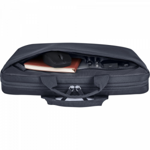 Torba na laptopa HP A08KGAA (maks.14/Szary)
