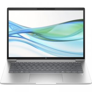 Notebook HP ProBook 440 G11 (14/16GB/SSD512GB/W11P/Srebrny)
