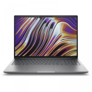 Notebook HP ZBook Power 16 G11 (16/R9 PRO 8945HS /RTX3000A/32GB/SSD1TB/W11P/Szaro-czarny)