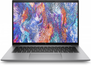 Notebook HP ZBook Firefly G11 (14/R7 PRO 8840HS /R-780M/32GB/SSD1TB/W11P/Srebrno czarny)