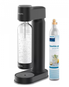 Saturator do wody ADD4901/10 PHILIPS