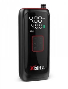 Kompresor XBLITZ AIRMASTER