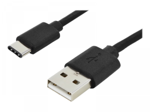 Kabel USB ASSMANN USB typ A 1.8