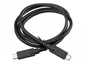 Kabel USB AKYGA USB-C 1