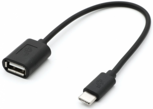 Kabel USB TB USB typ A 0.15