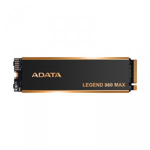 Dysk SSD ADATA ALEG-960M-4TCS (M.2 2280″ /4TB )