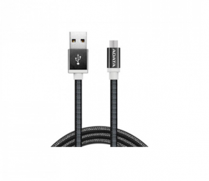 Kabel USB A-DATA microUSB 1