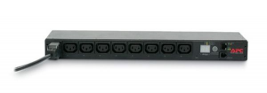 Listwa zasilająca APC AP7921B 