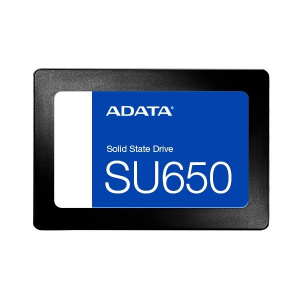 Dysk SSD ADATA Ultimate 2.5″ 240 GB SATA III (6 Gb/s) 520MB/s 450MS/s