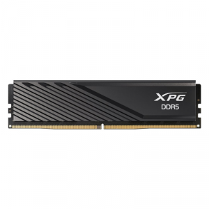 Pamięć ADATA (UDIMM/DDR5/32 GB/6000MHz/1.1V/30CL/SINGLE)