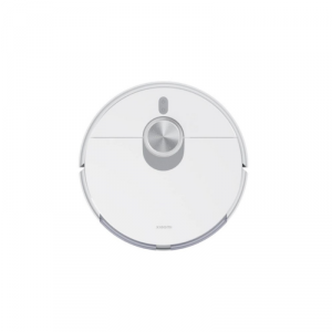 Odkurzacz automatyczny XIAOMI 55W S20+ EU Biały BHR8159EU