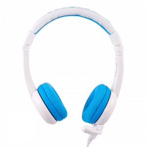 Słuchawki BUDDYPHONE 1.4  m  3.5 mm  wtyk