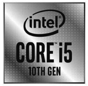 Procesor INTEL Core i5-10500 BX8070110500 BOX