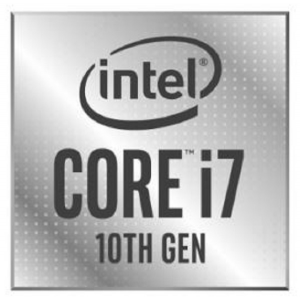 Procesor INTEL Core i7-10700 BX8070110700 BOX