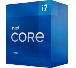 Procesor INTEL Core i7-12700K BX8071512700K BOX