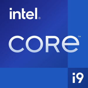 Procesor INTEL Core i9-12900 BOX (Socket LGA1700 )
