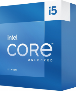 Procesor INTEL Core i5-13600K BX8071513600K BOX