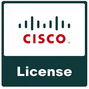 CISCO C9600-DNA-A-3Y