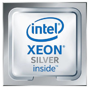 Procesor INTEL Xeon Silver 4314 CD8068904655303 Tray