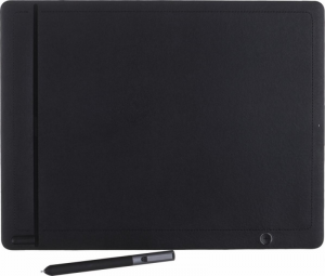 Tablet graficzny WACOM Sketchpad Pro Czarny CDS-810SK-N